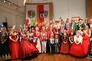 223 - empfang25-223